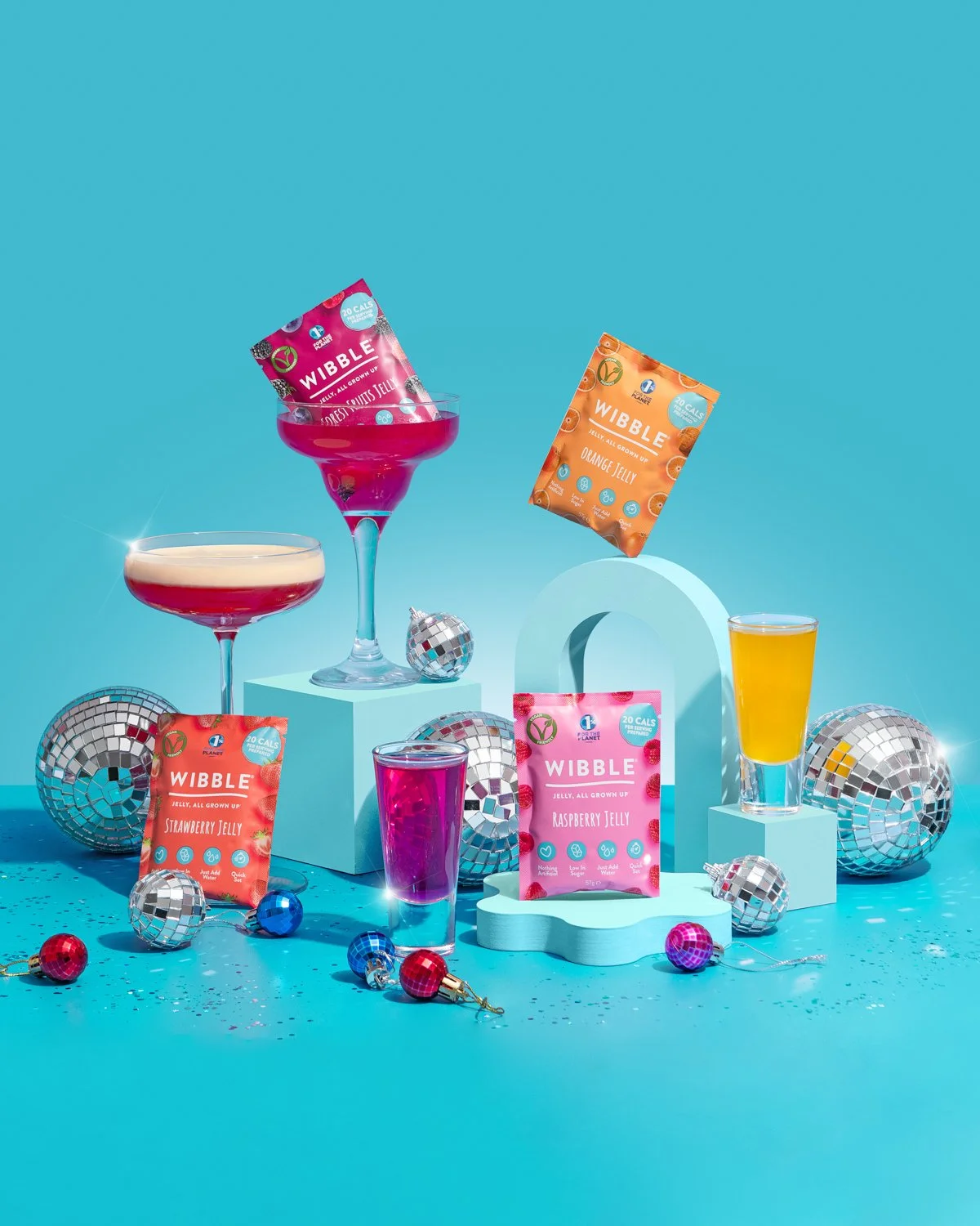 Wibble_NewYears_AllSachets_01_Social_4x5.jpg