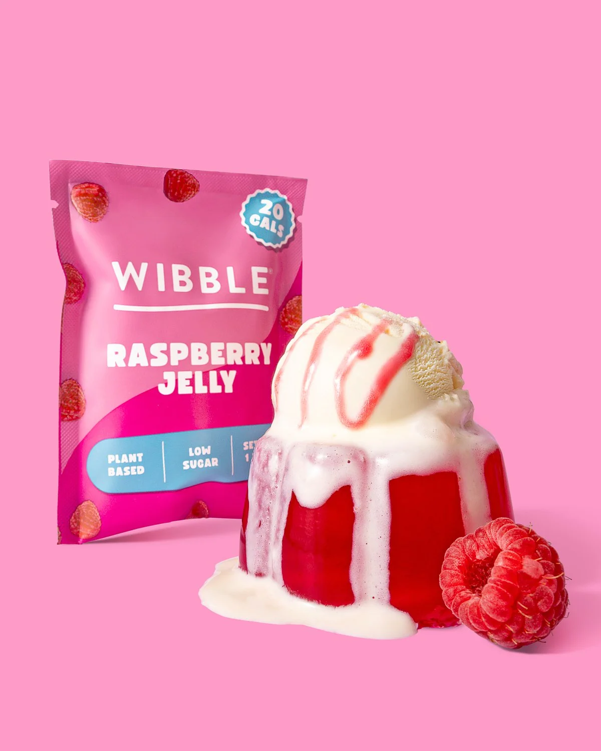 Wibble_Sachet_Raspberry_01_Social_4x5.jpg