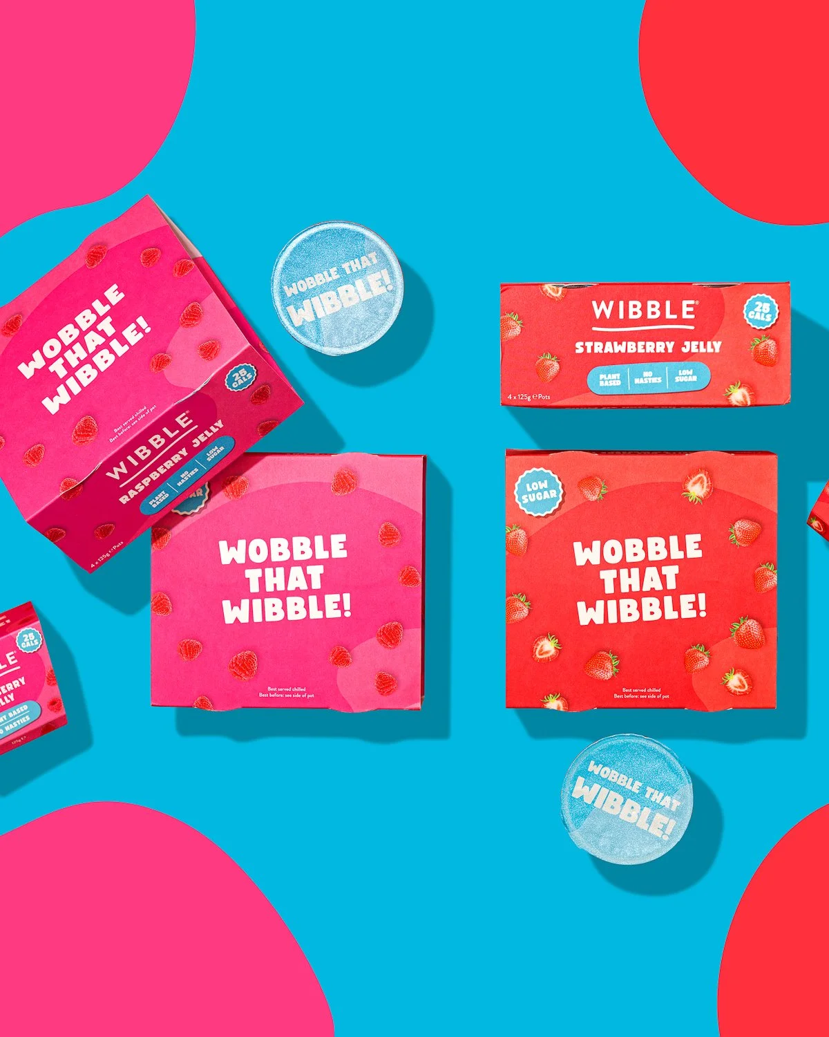 Wibble_Pot_Multipacks_01_Social_4x5.jpg