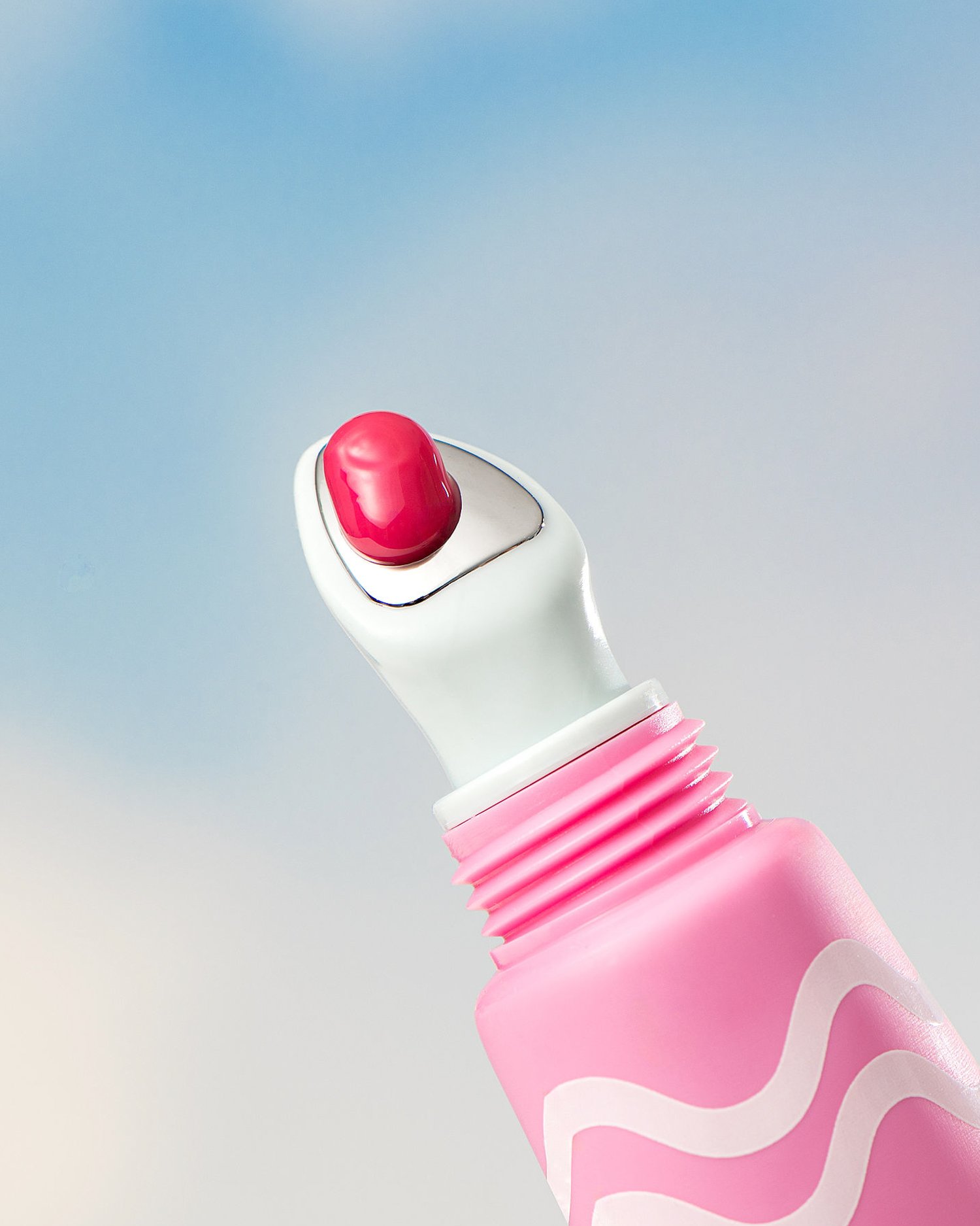 The_Beauty_Crop_Jan_4x5_ (1 of 17).jpg