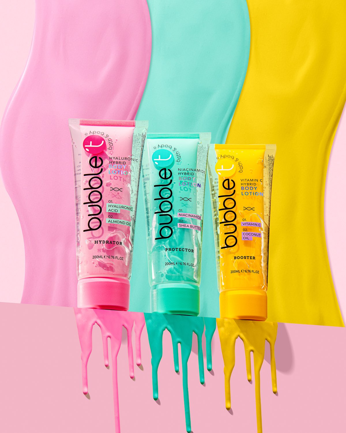 Bubble_T_4x5_ (3 of 12).jpg