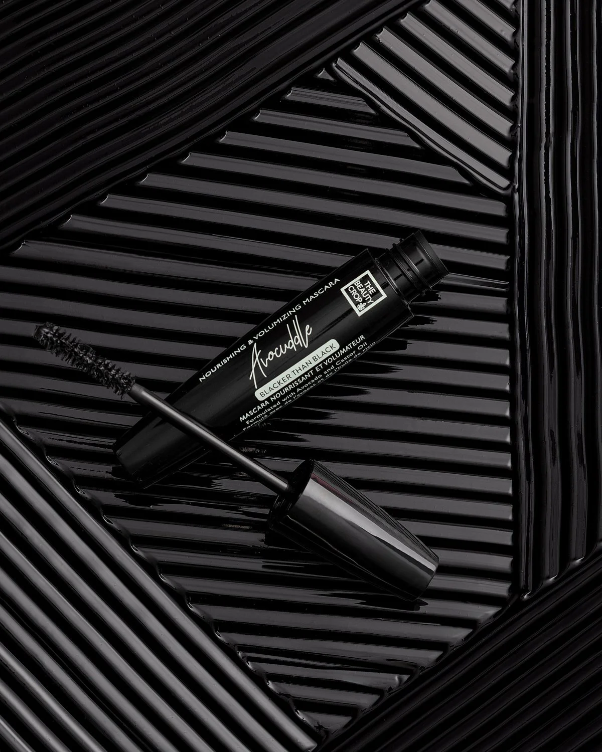 TBC_nov_4x5_ (6 of 16).jpg