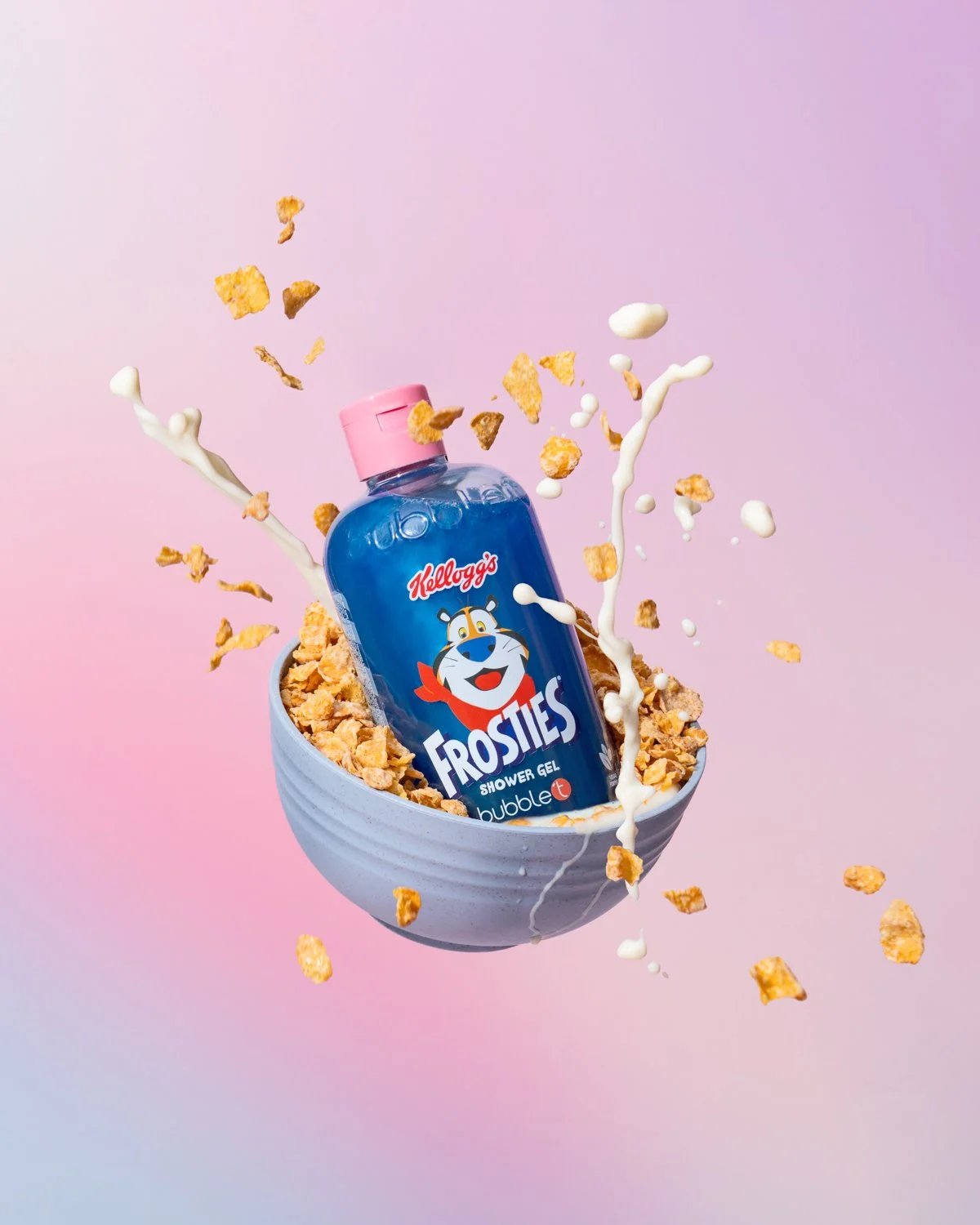 Bubble_T_4x5_ (15 of 15).jpg