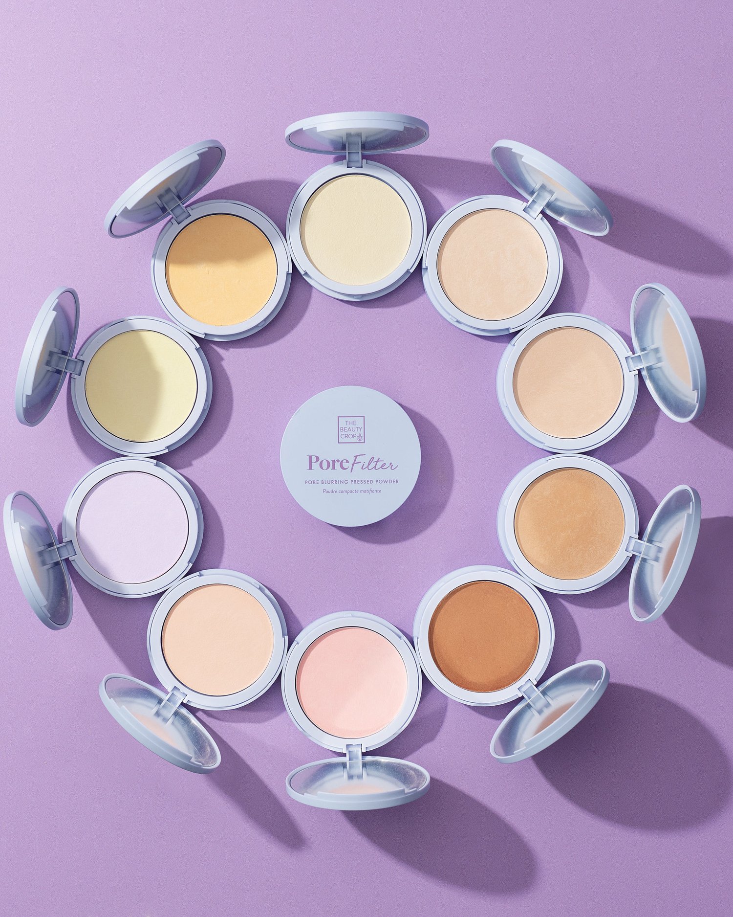 The_Beauty_Crop_4x5_ (1 of 20).jpg