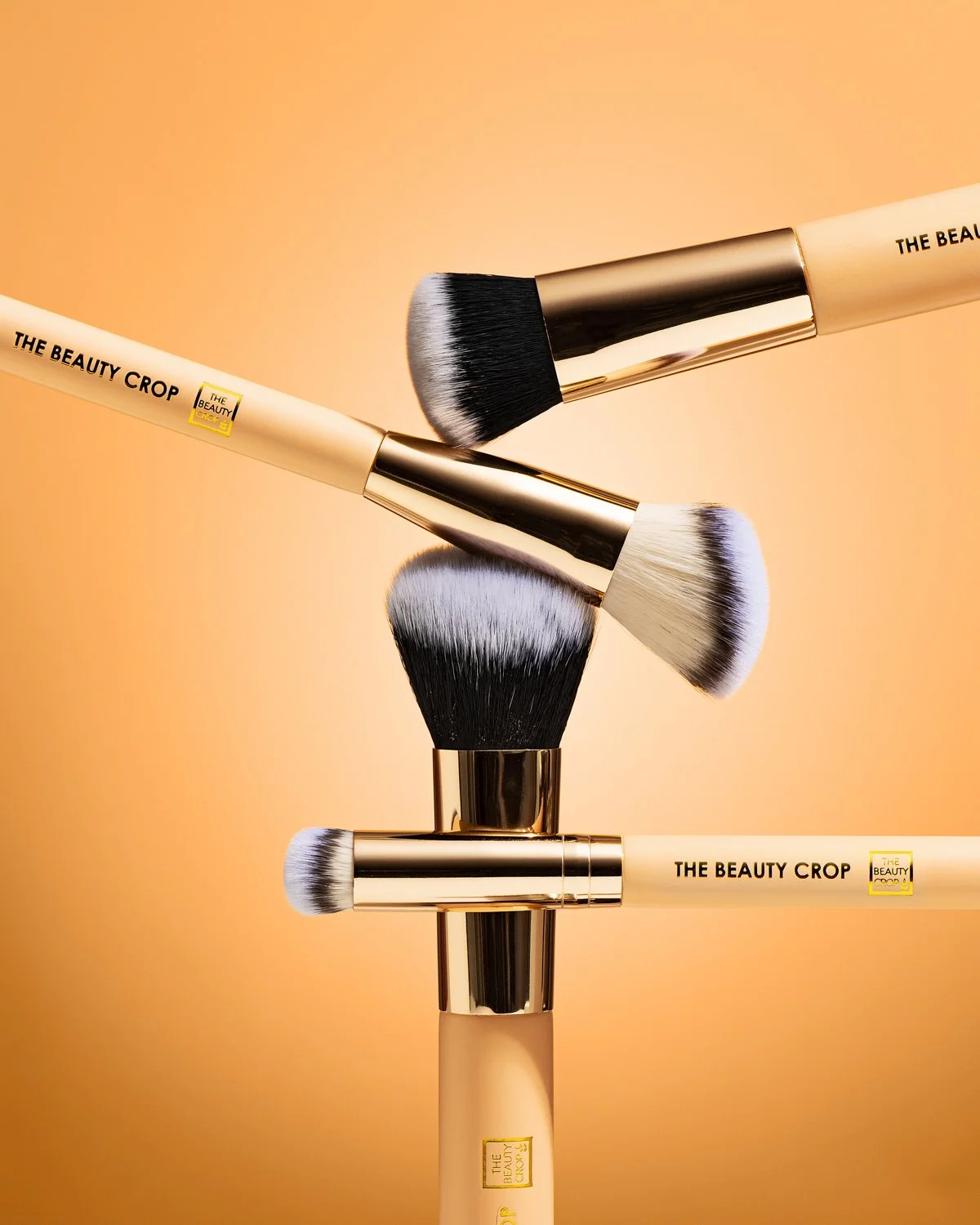 TBC_sept_4x5_ (12 of 36).jpg