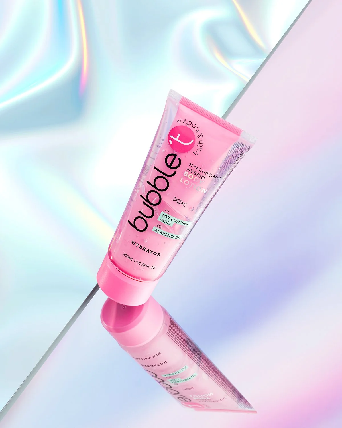 Bubble_T_4x5_ (9 of 12).jpg