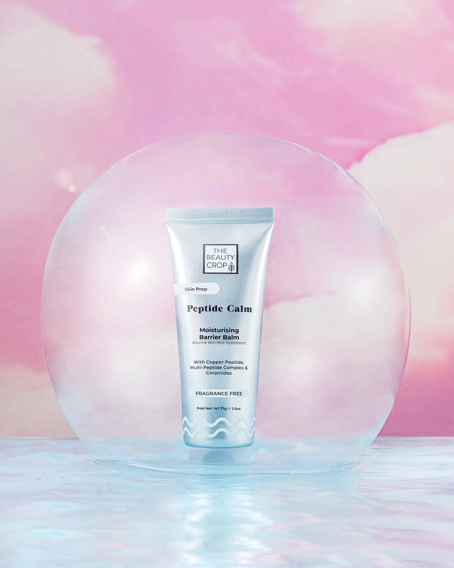 The_Beauty_Crop_Jan_4x5_ (6 of 17).jpg