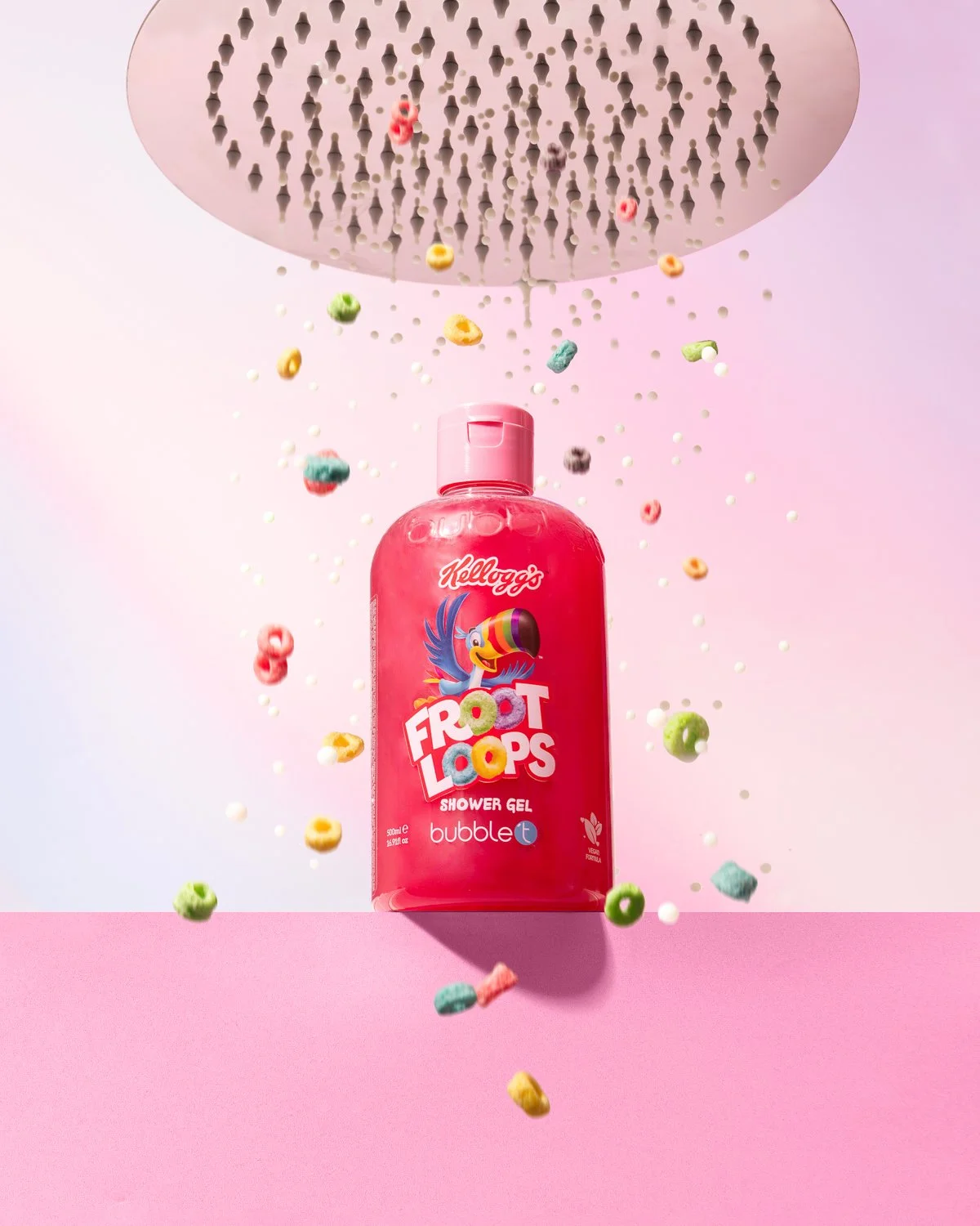 Bubble_T_4x5_ (14 of 15).jpg