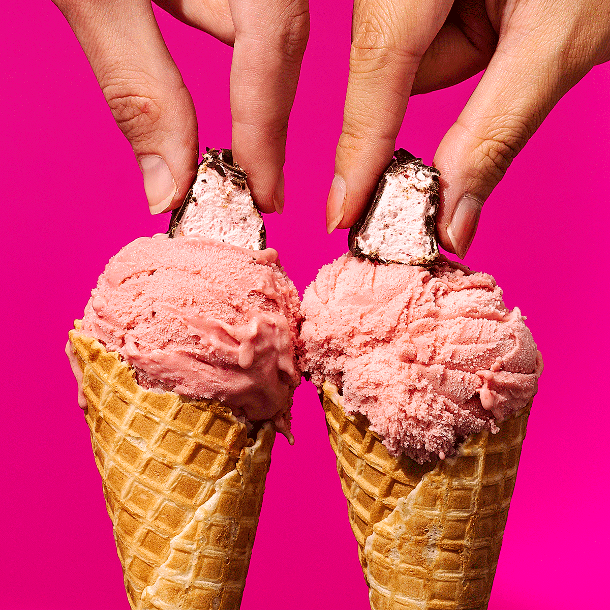 MAM_BreastCancer_Campaign_Icecream-1x1.gif
