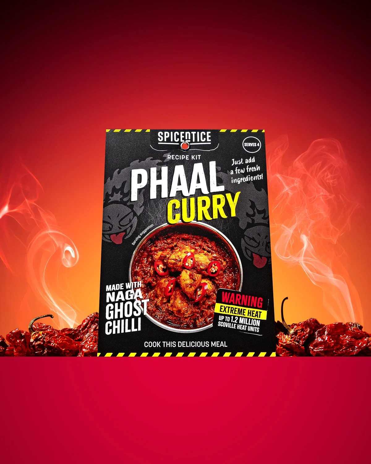 SpiceNTice_Phaal_Hero_01_Social_4x5.jpg