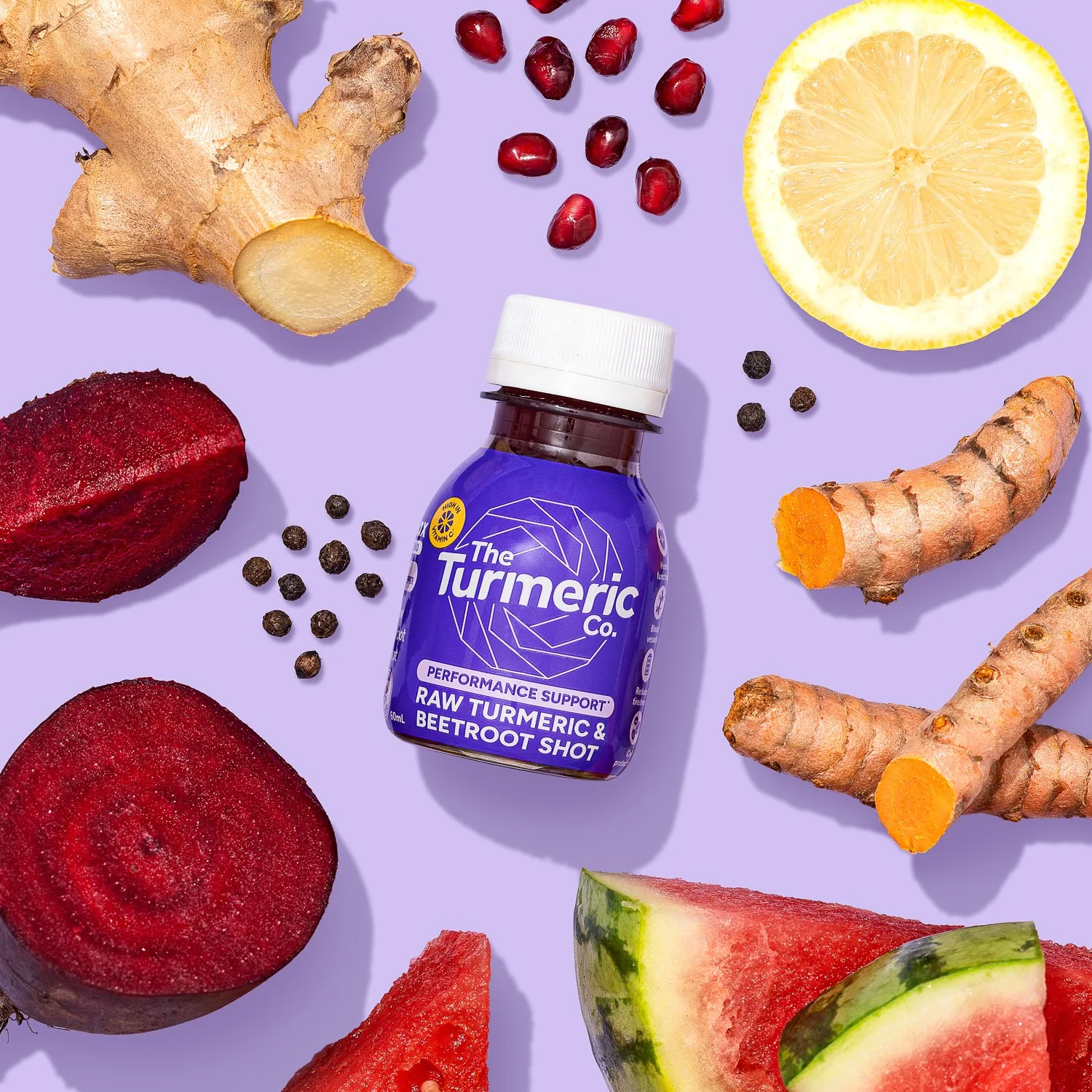 TurmericCo_IngredientsFlatlay_Beetroot_01_Social_1x1.jpg