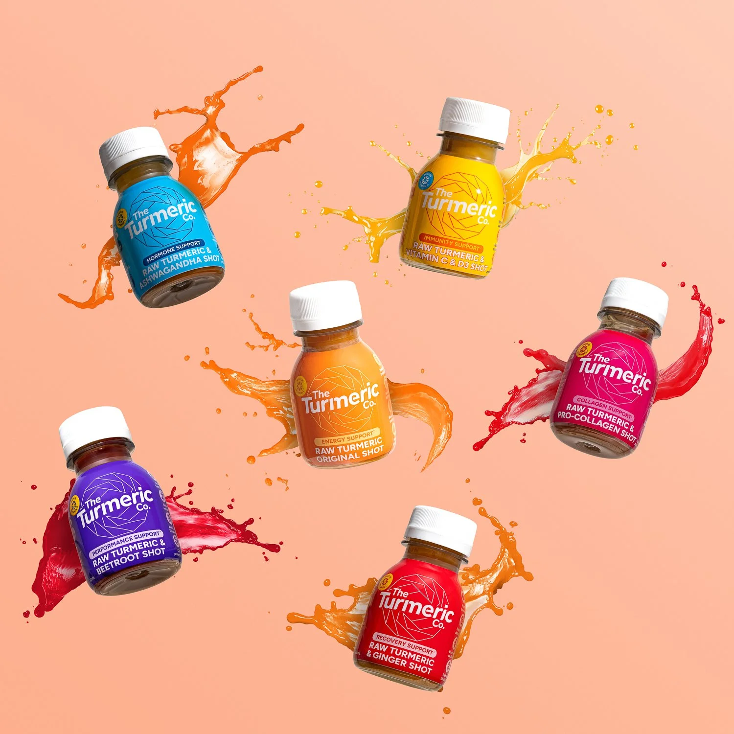 TurmericCo_SplashShot_60ml_NoXTRAGINGER01_Social_1x1.jpg