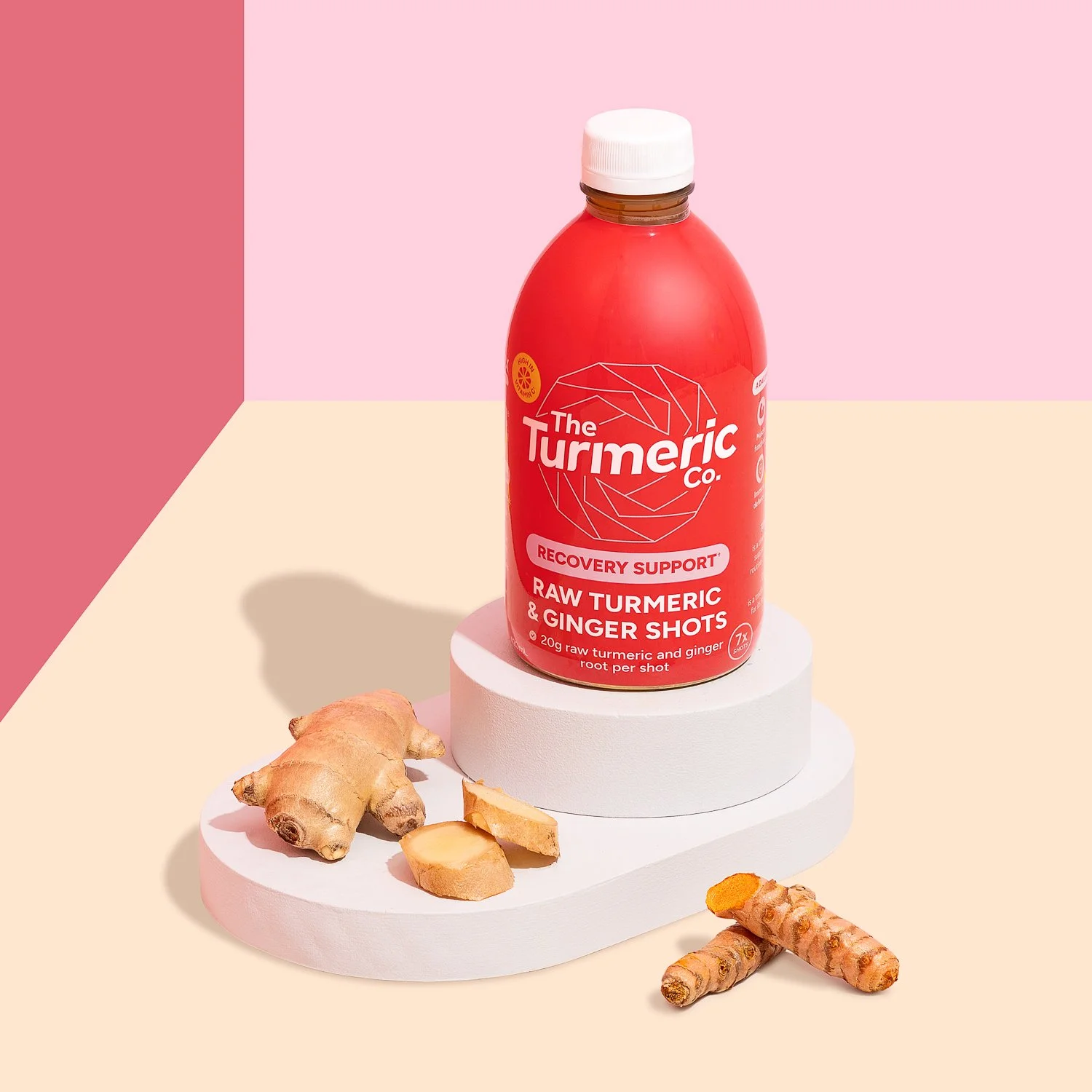 TurmericCo_Styled_420ml_Ginger_01_Social_1x1.jpg
