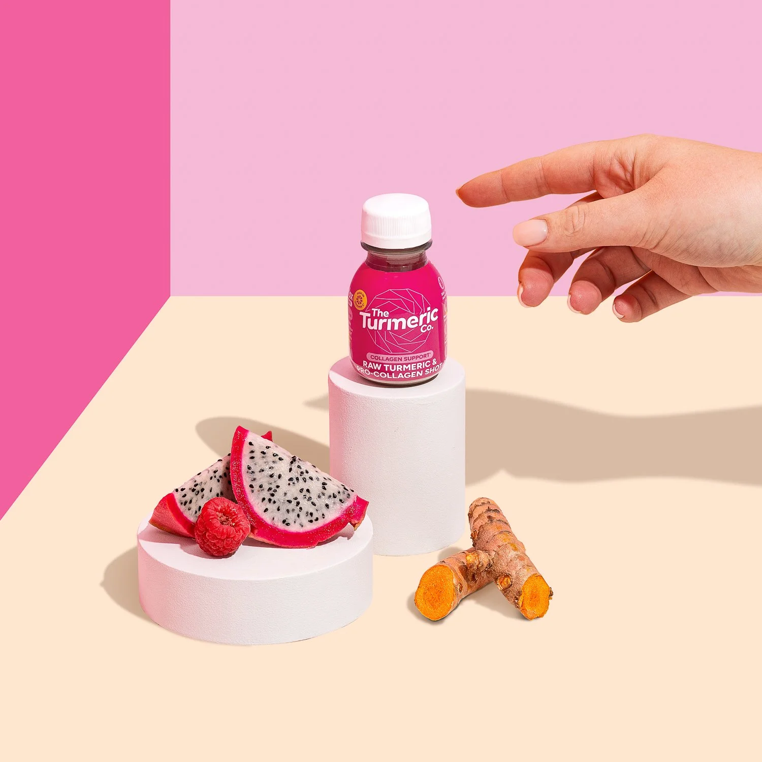 TurmericCo_Styled_Collagen_Hand_01_Social_1x1.jpg