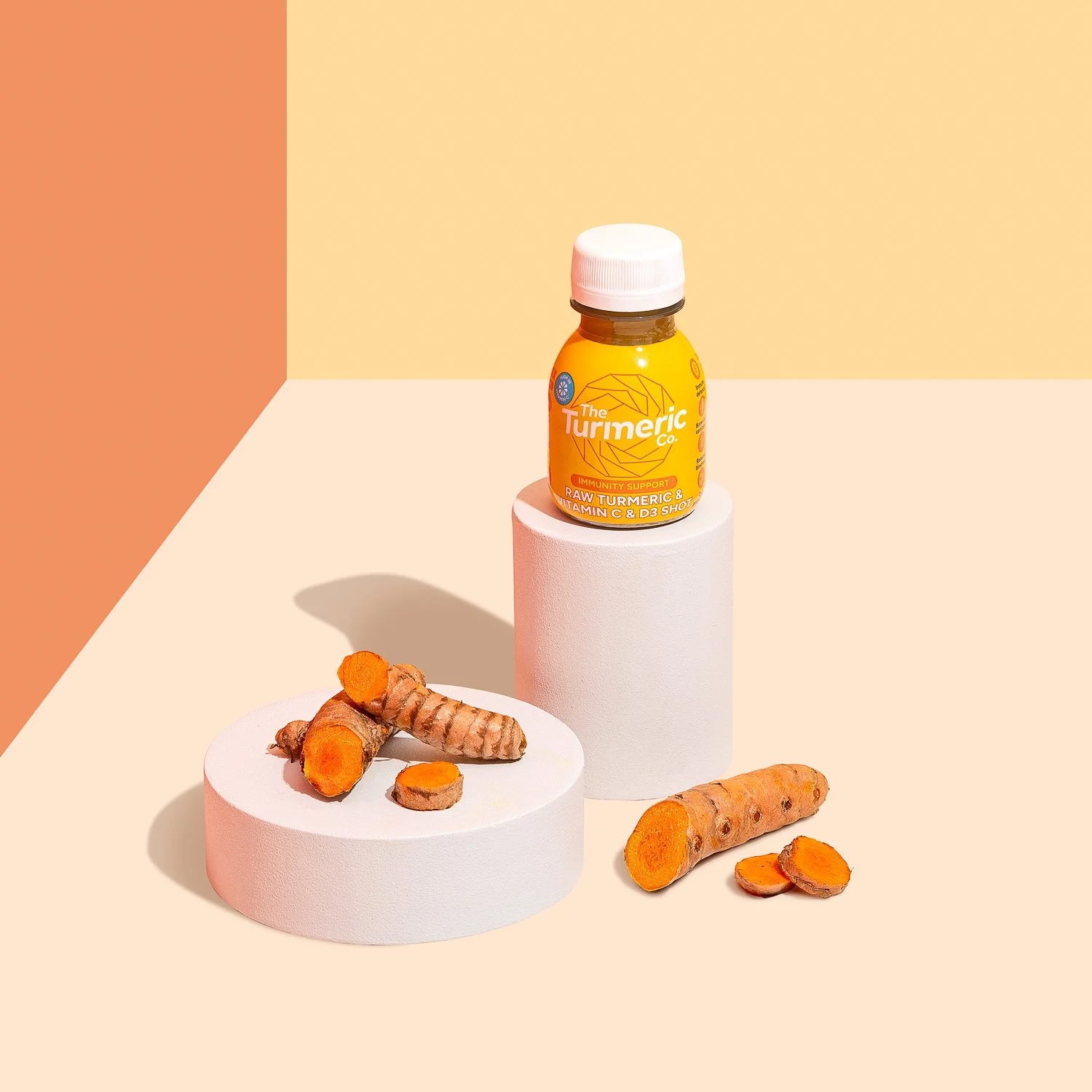 TurmericCo_Styled_VitaminC_D3_01_Social_1x1.jpg