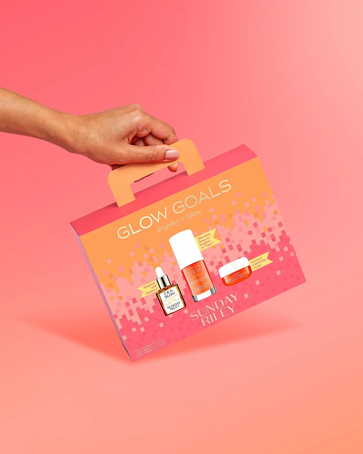 SR_Holiday_Glow Goals_Kit_Hands_01_Social_4x5.jpg