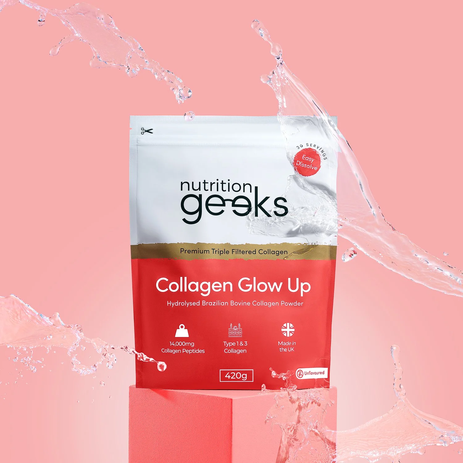 NutritionGeeks_Collagen_03_Social_1x1.jpg