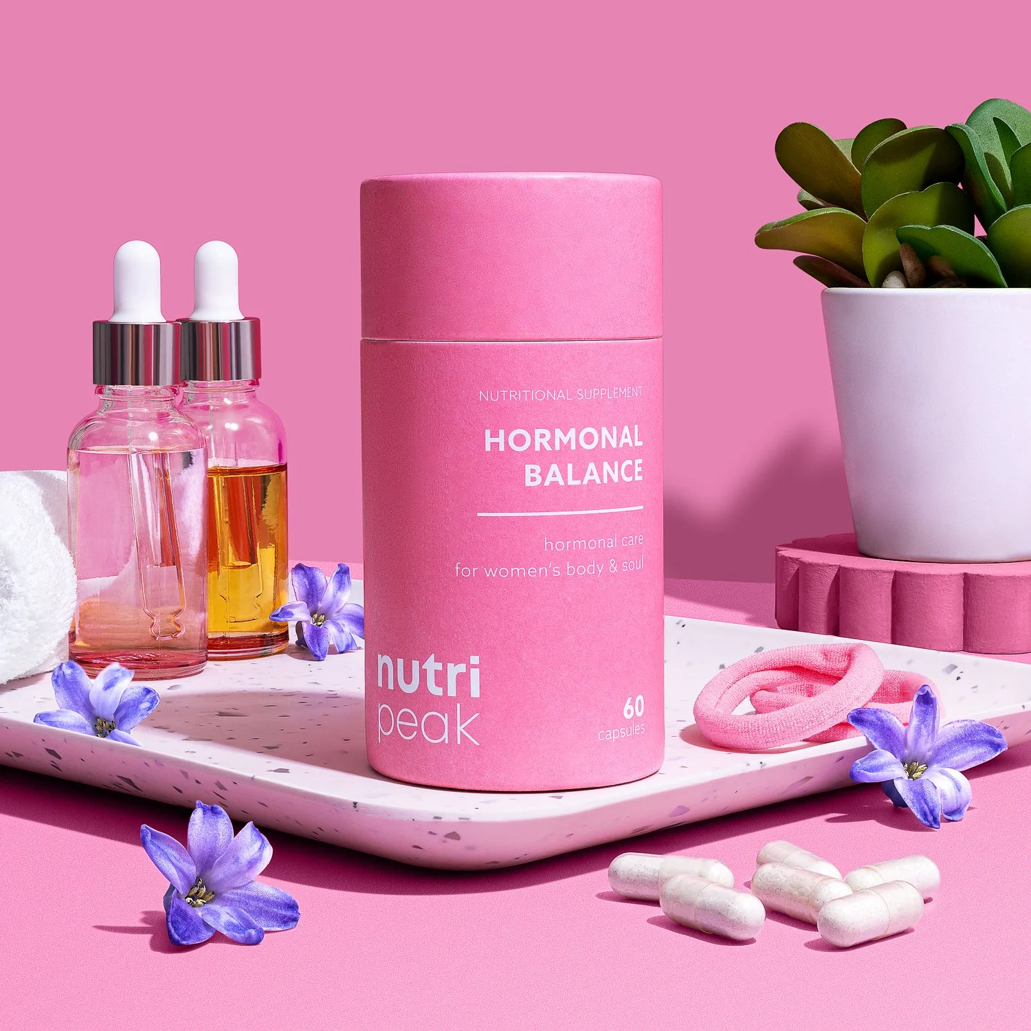 Nutripeak_HormoneBalance_01_Social_1x1.jpg