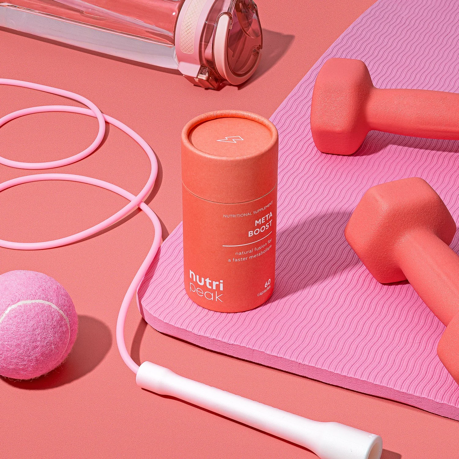 Nutripeak_Metaboost_01_Social_1x1.jpg