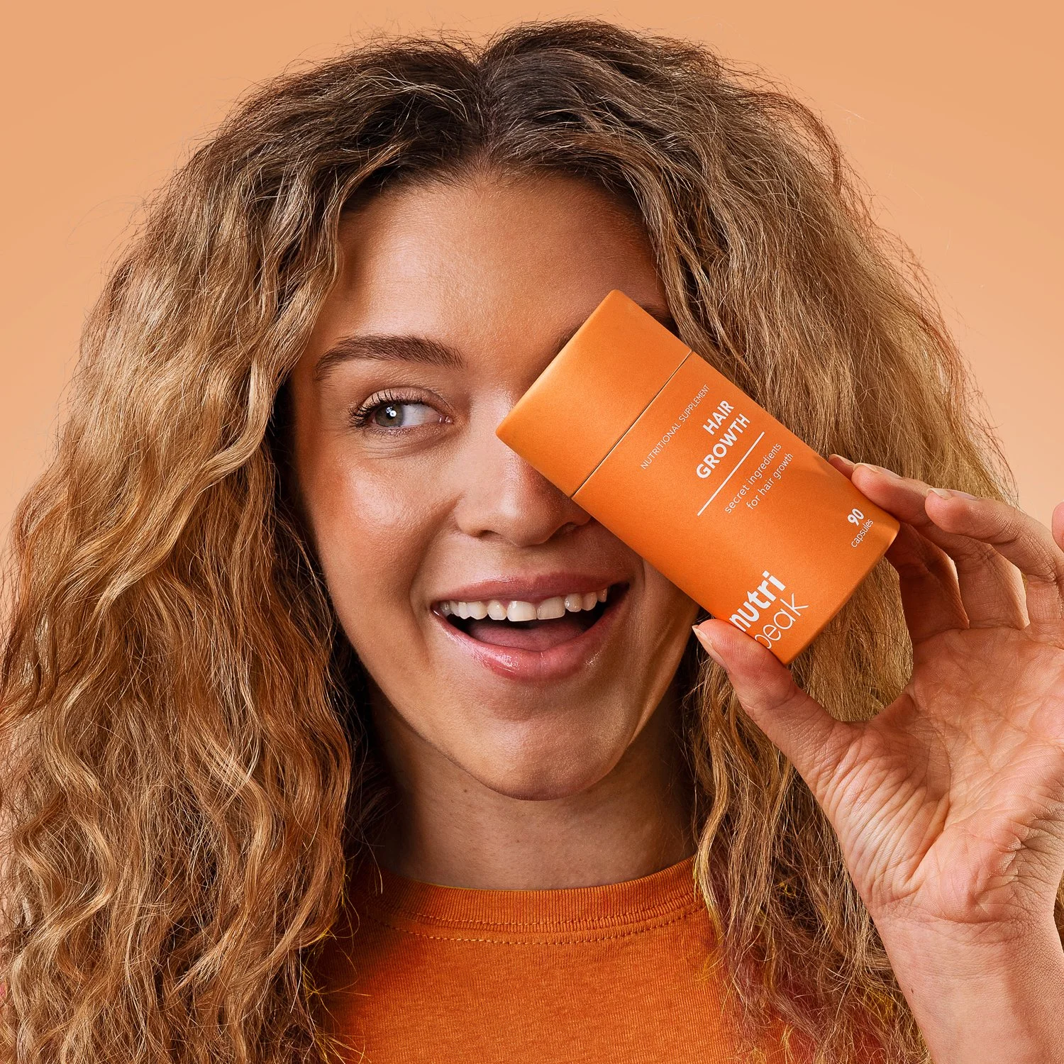 Nutripeak_Model_HairGrowth_01_Social_1x1.jpg