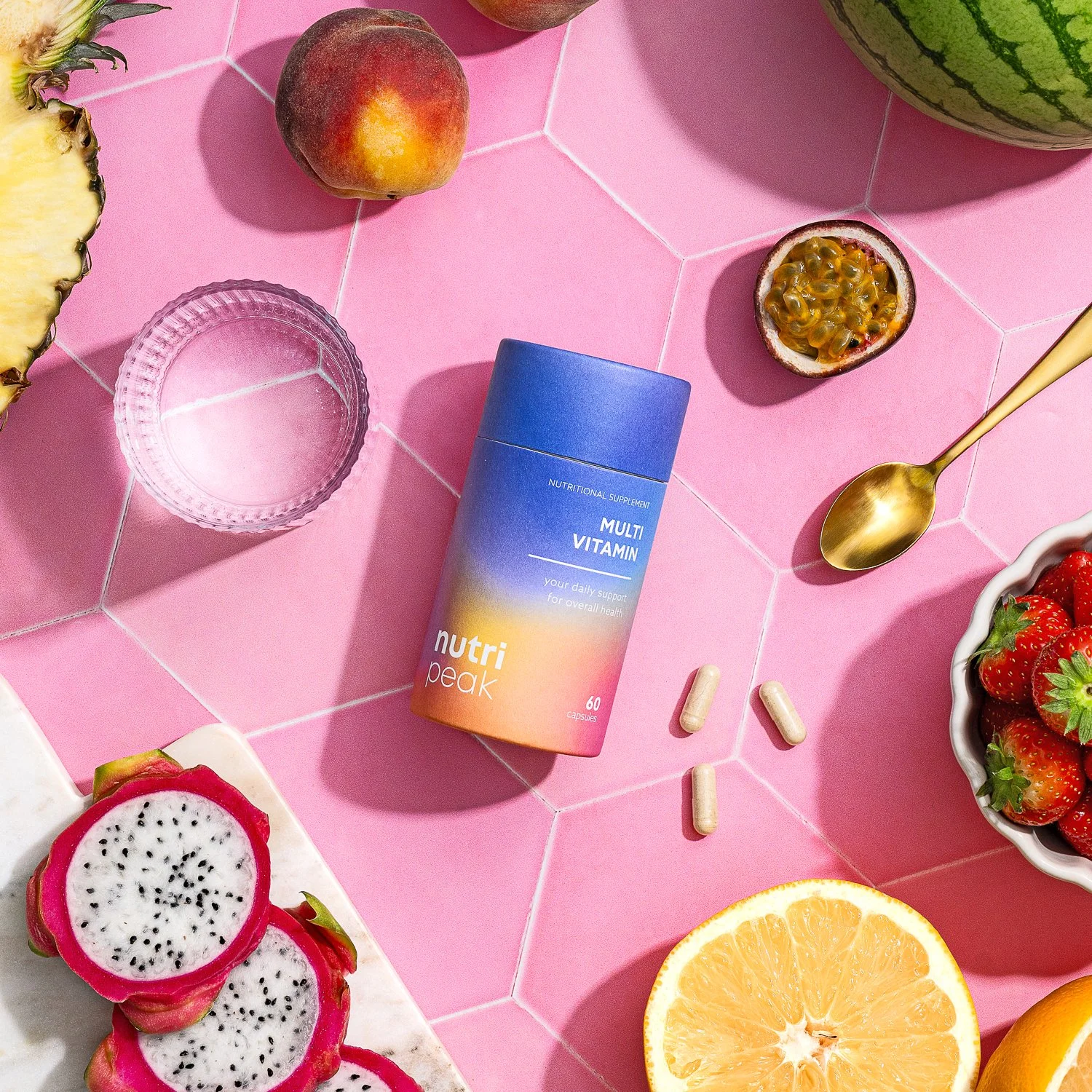 Nutripeak_Multivitamin_01_Social_1x1.jpg