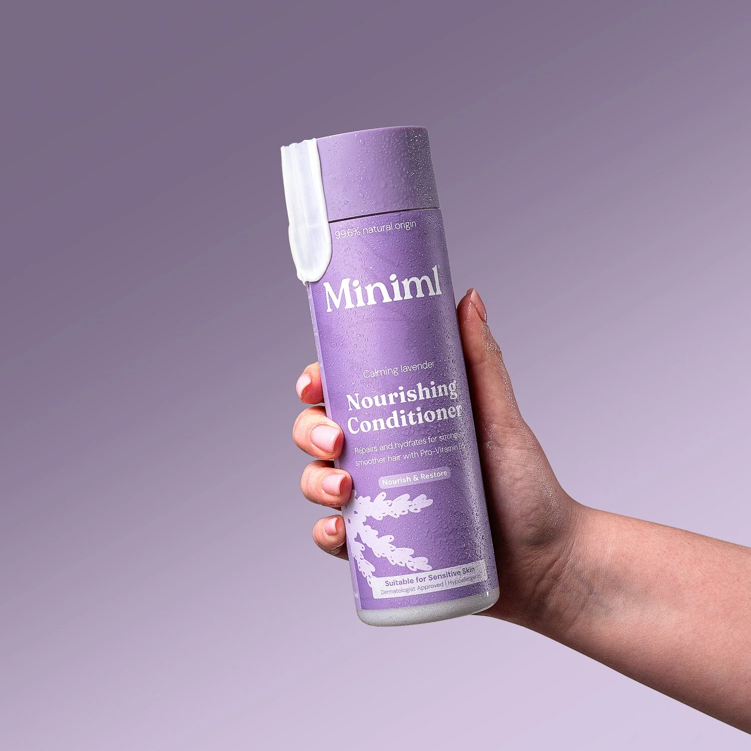 Miniml_Conditioner_Lavender_02_Social_1x1.jpg