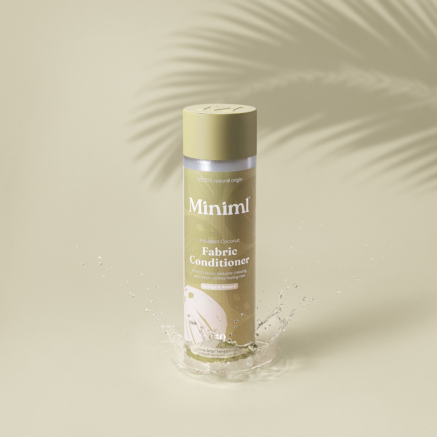 Miniml_FabricConditioner_Coconut_01_Social_1x1.jpg
