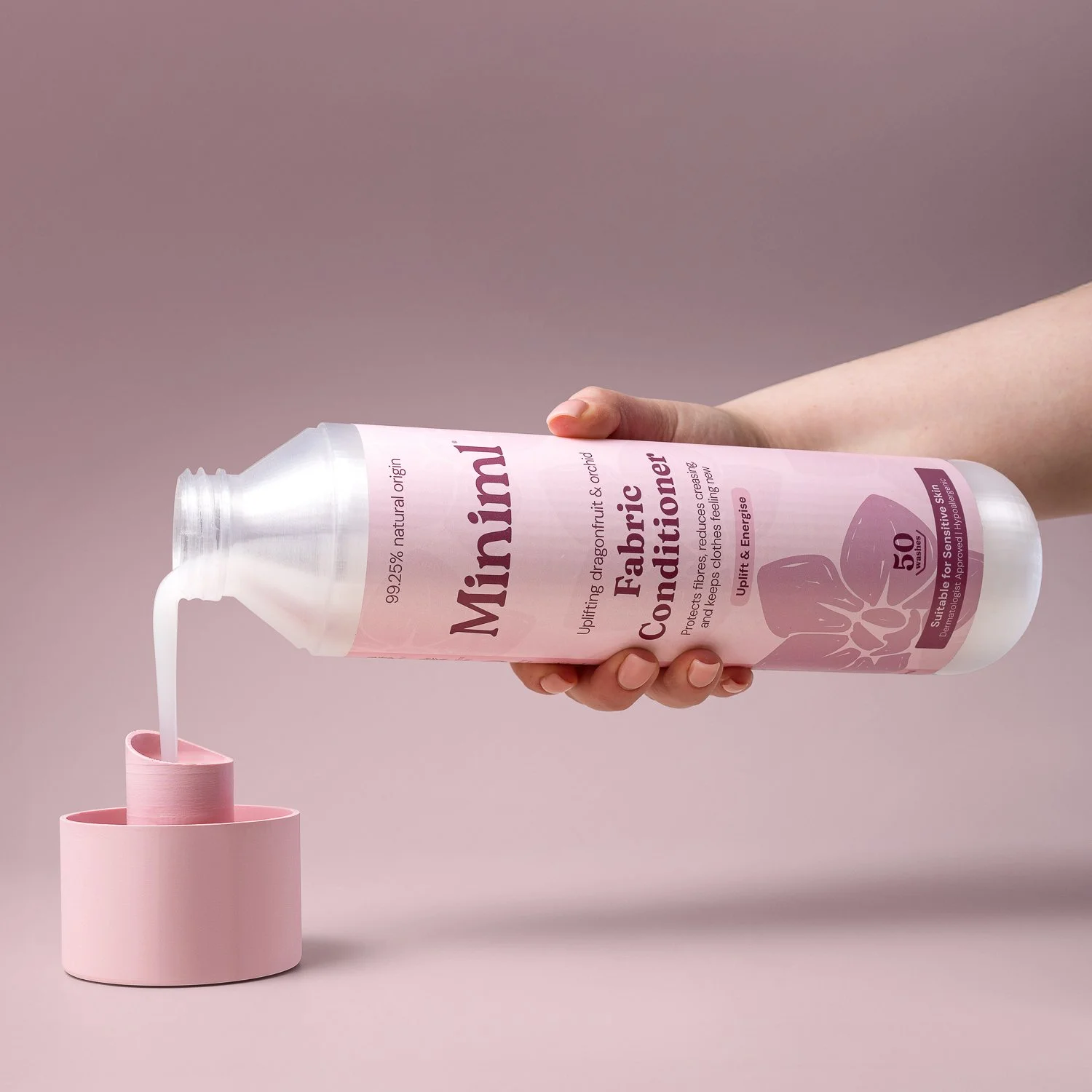 Miniml_FabricConditioner_PinkDragonfruitOrchid_02_Social_1x1.jpg