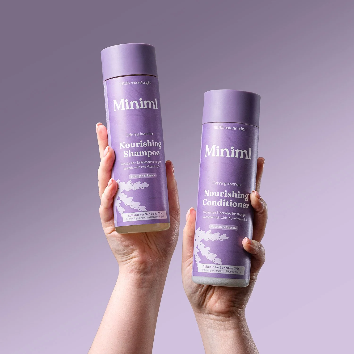Miniml_HairDuo_Lavender_02_Social_1x1.jpg