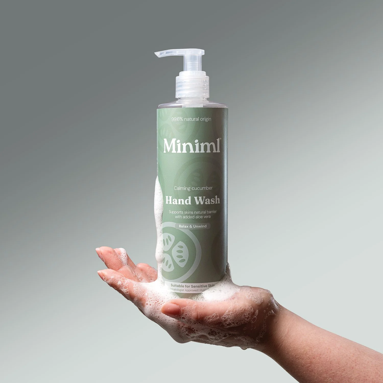 Miniml_HandWash_Cucumber_01_Social_1x1.jpg