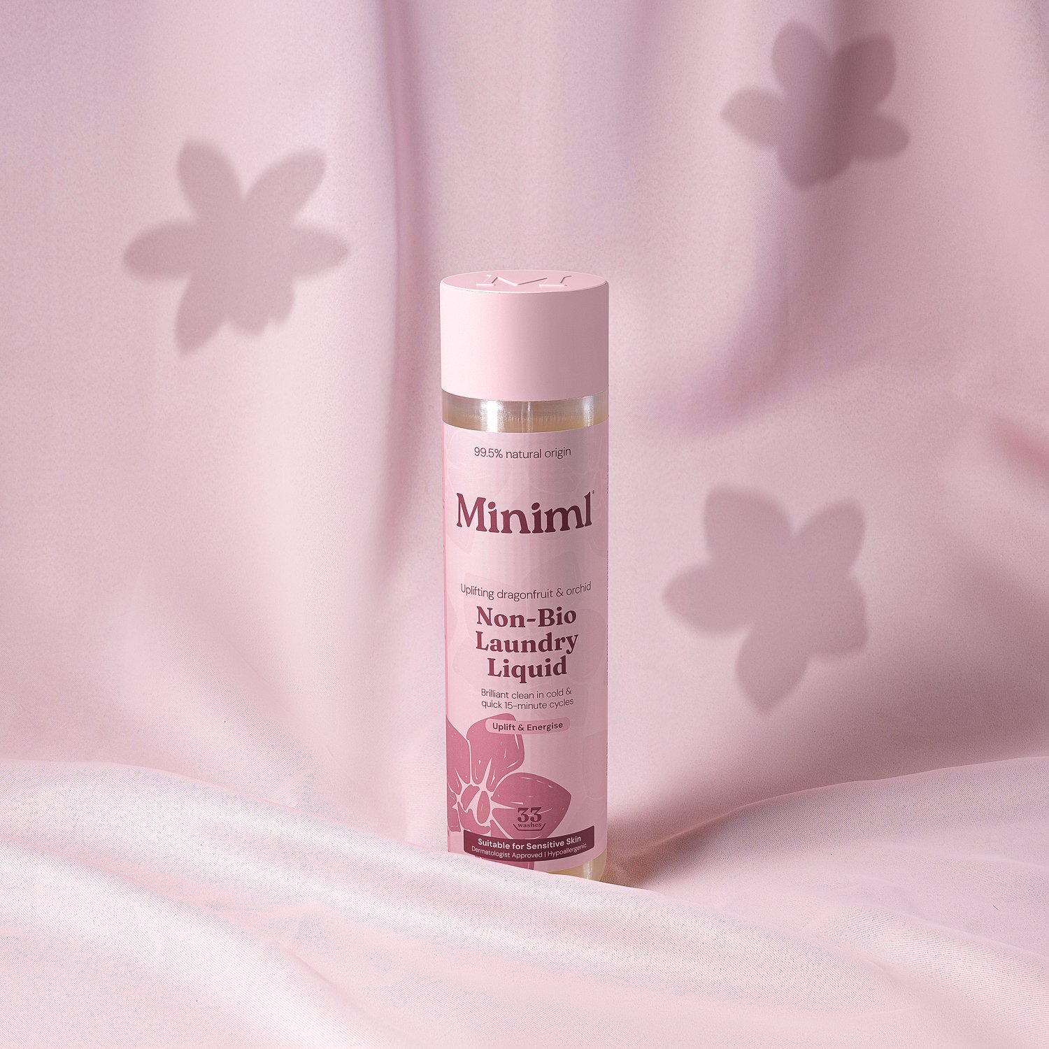 Miniml_LaundryLiquid_PinkDragonfruitOrchid_01_Social_1x1.jpg