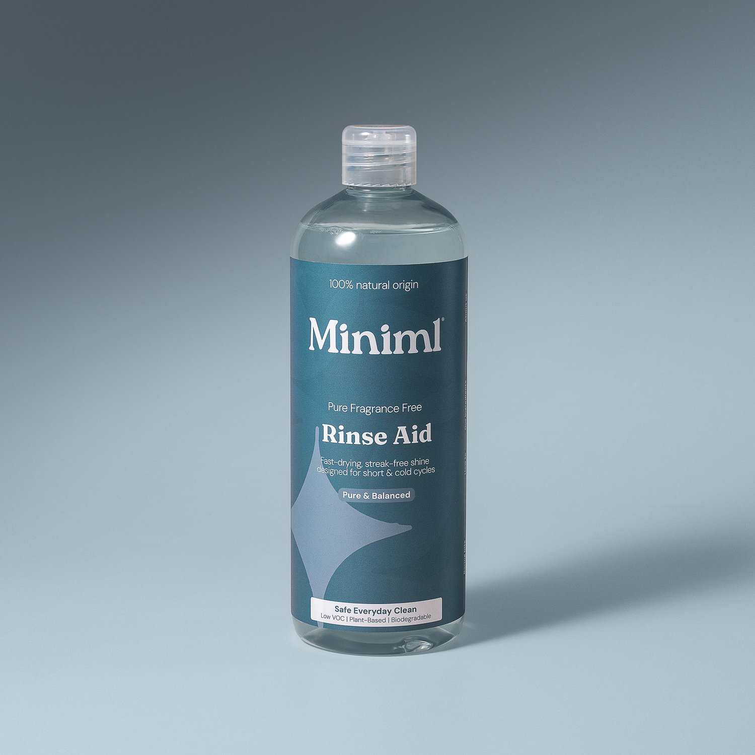 Miniml_RinseAid_Unscented_01B_Social_1x1.jpg