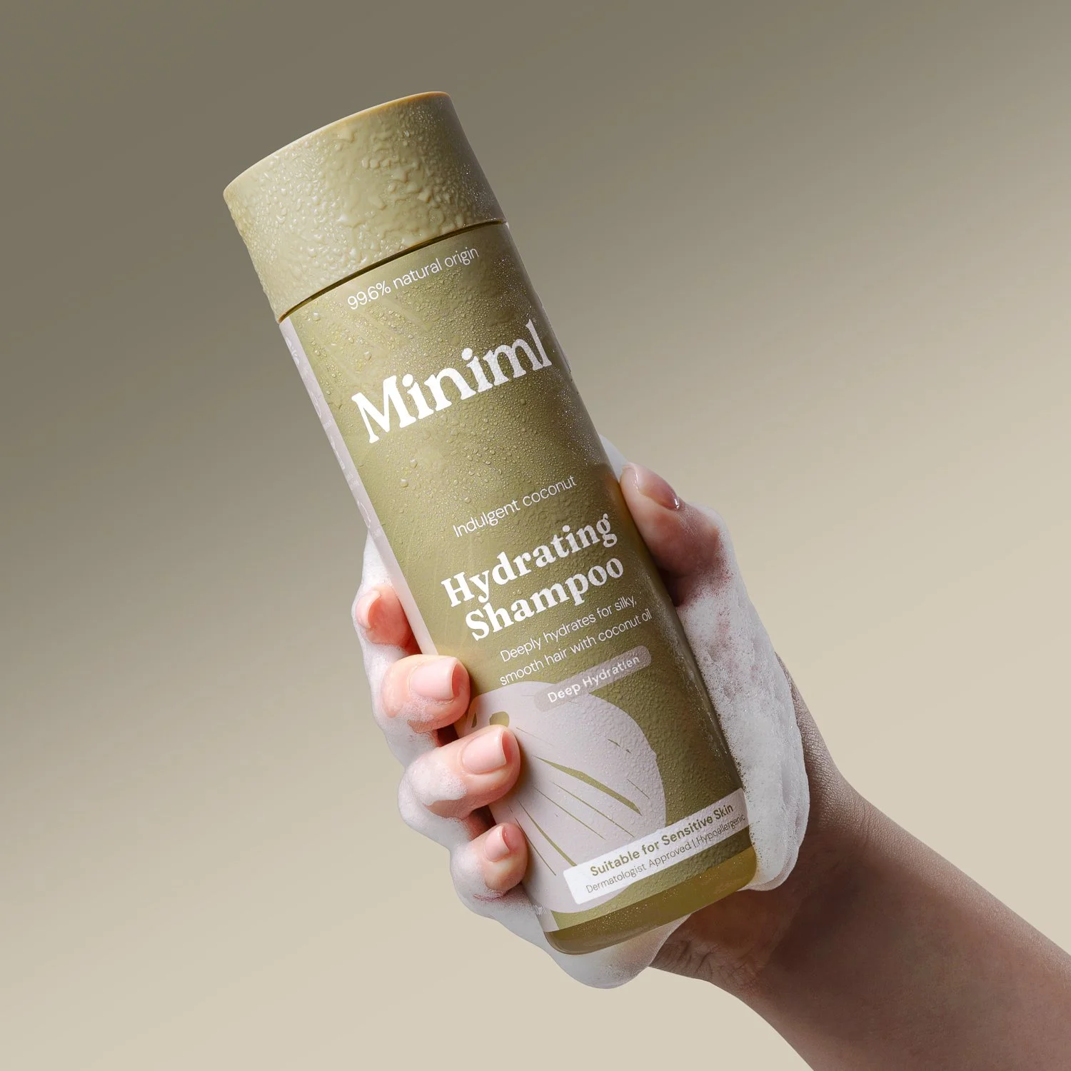 Miniml_Shampoo_Coconut_02_Social_1x1.jpg