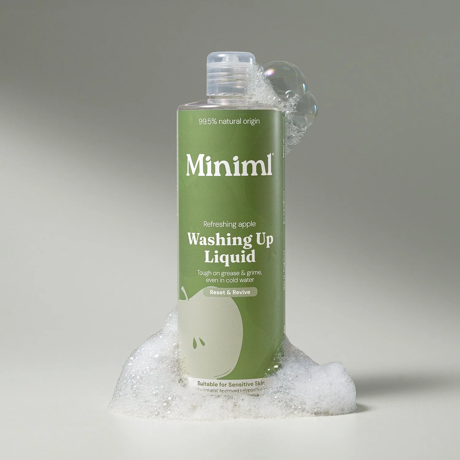 Miniml_WashingUpLiquid_Apple_01_Social_1x1.jpg