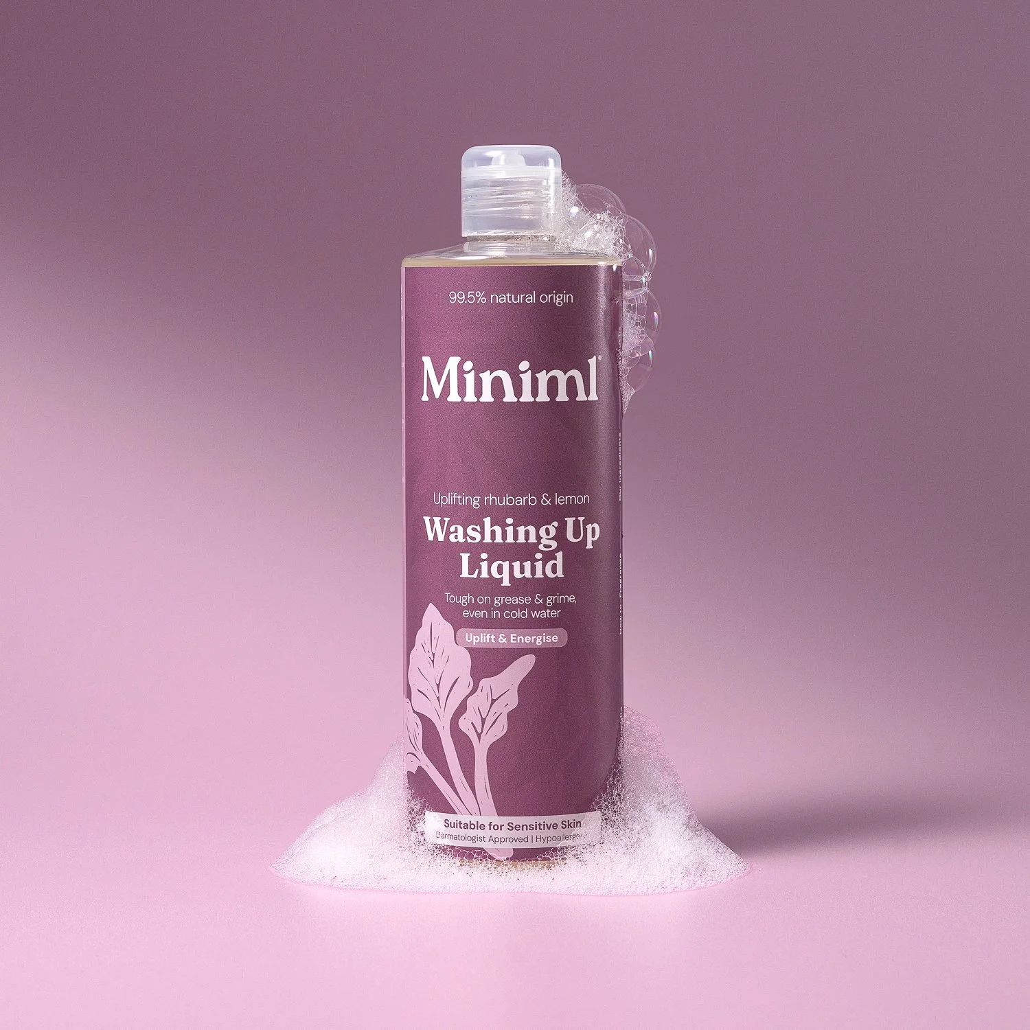 Miniml_WashingUpLiquid_RhubarbLemon_01_Social_1x1.jpg