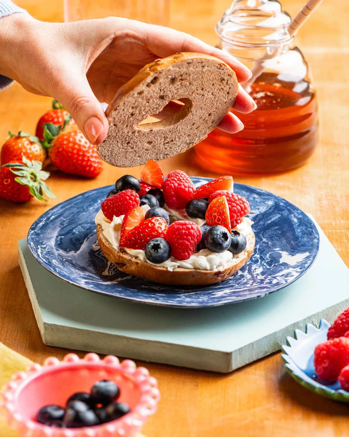 NYB_4X5 (16 of 40).jpg