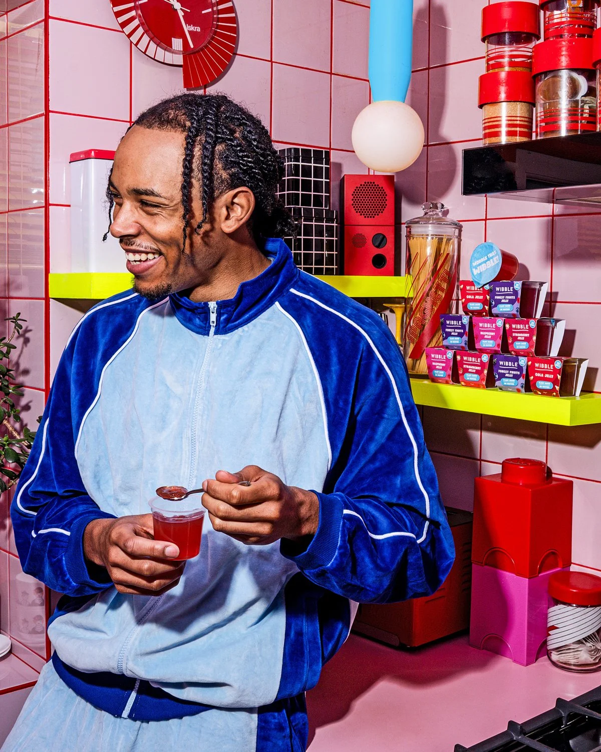 Wibble_Location_2026_4x5 (3 of 21).jpg