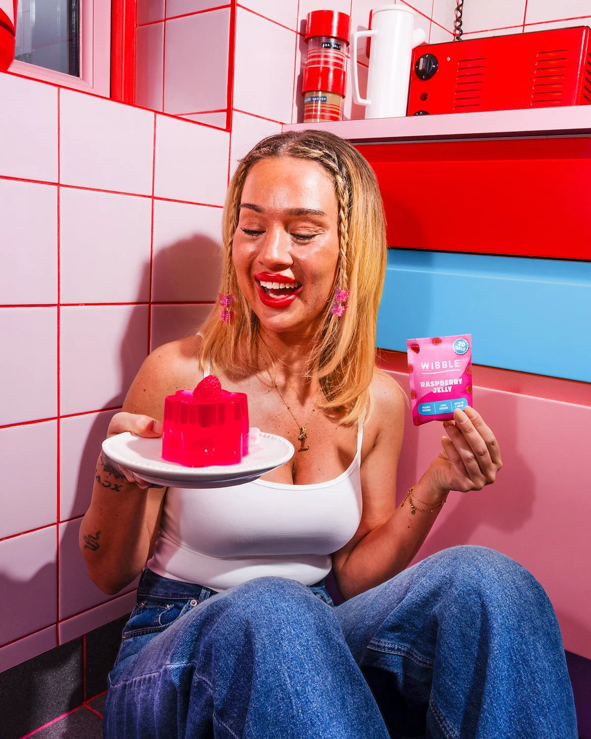 Wibble_Location_2026_4x5 (4 of 21).jpg