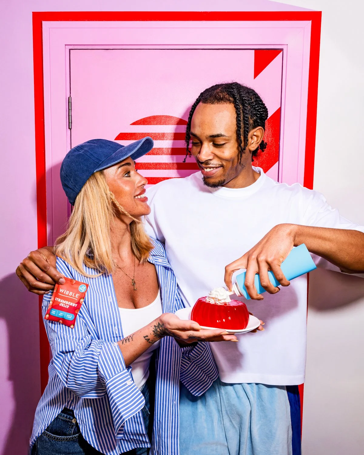 Wibble_Location_2026_4x5 (6 of 21).jpg