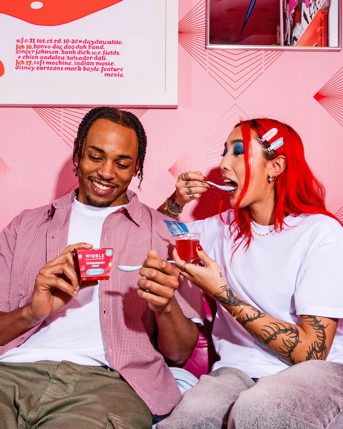 Wibble_Location_2026_4x5 (8 of 21).jpg