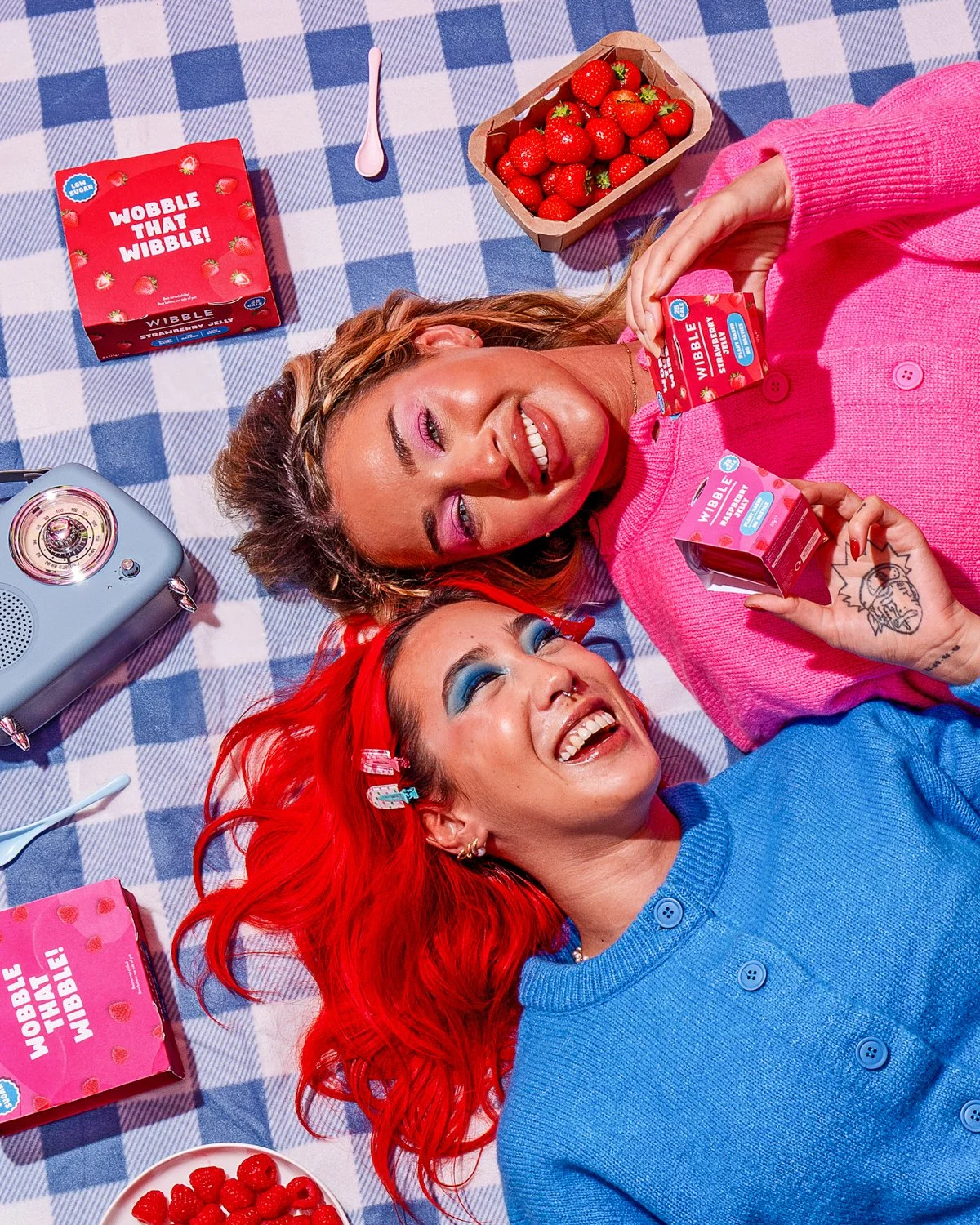 Wibble_Location_2026_4x5 (9 of 21).jpg