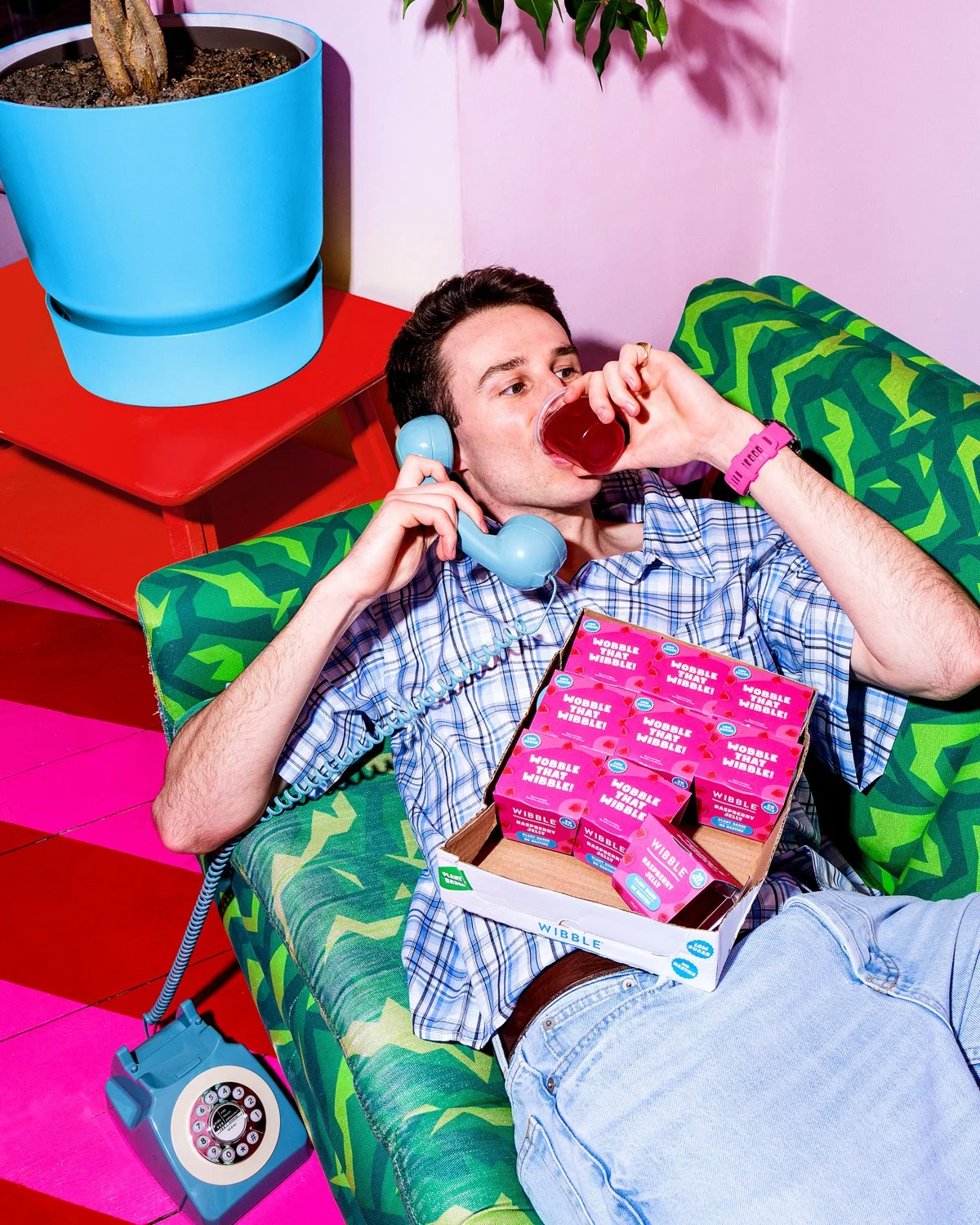 Wibble_Location_2026_4x5 (11 of 21).jpg