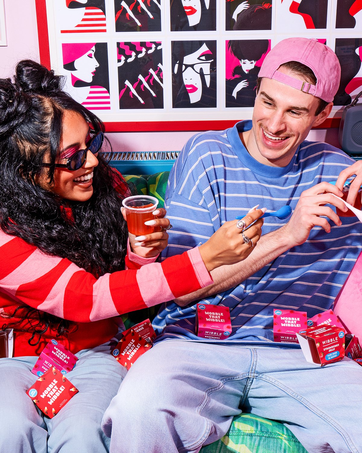 Wibble_Location_2026_4x5 (13 of 21).jpg