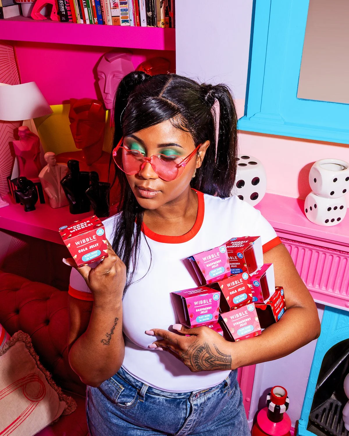 Wibble_Location_2026_4x5 (17 of 21).jpg