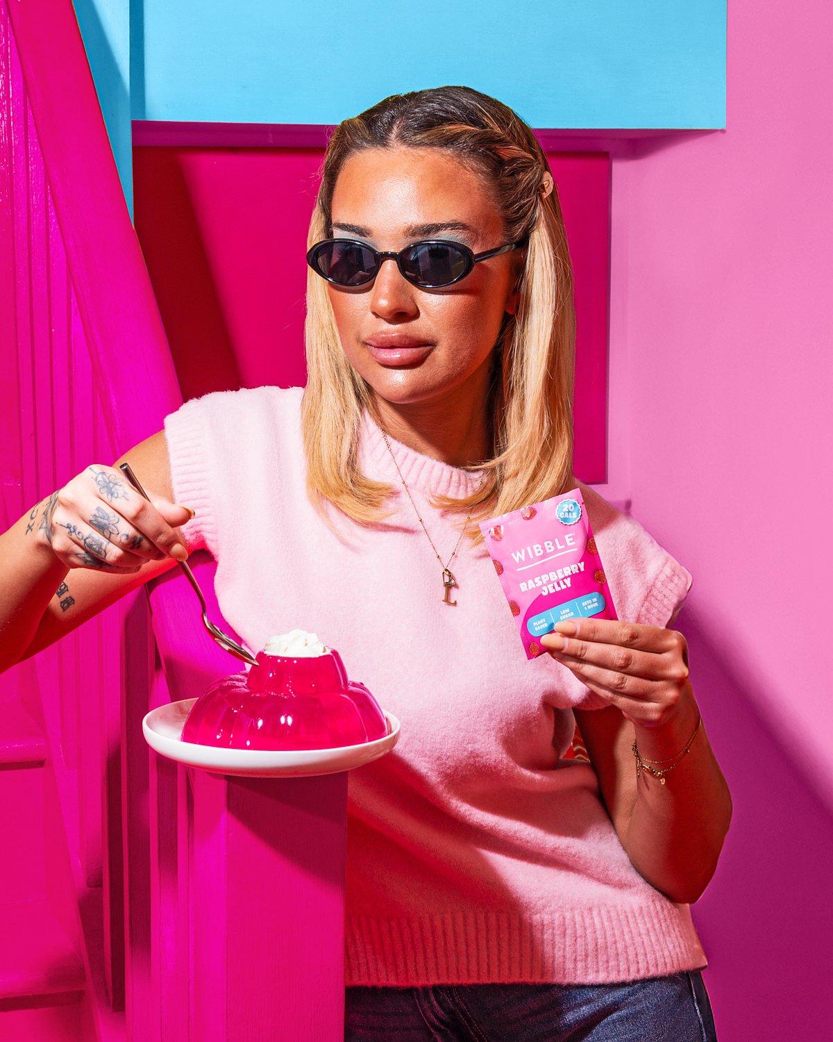 Wibble_Location_2026_4x5 (20 of 21).jpg