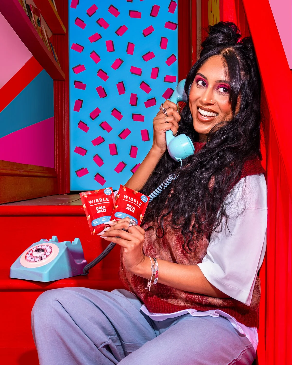 Wibble_Location_2026_4x5 (21 of 21).jpg