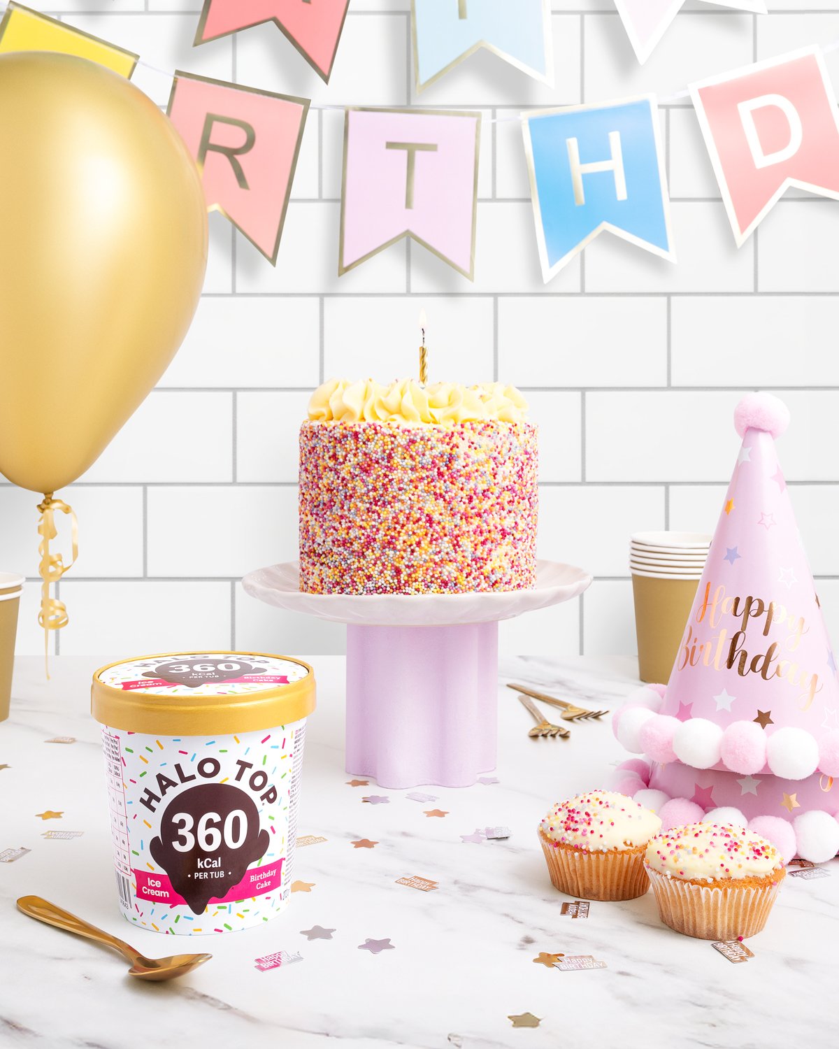 HaloTop_2026_Birthdaycake_Lifestyle_02_Social_4x5.jpg