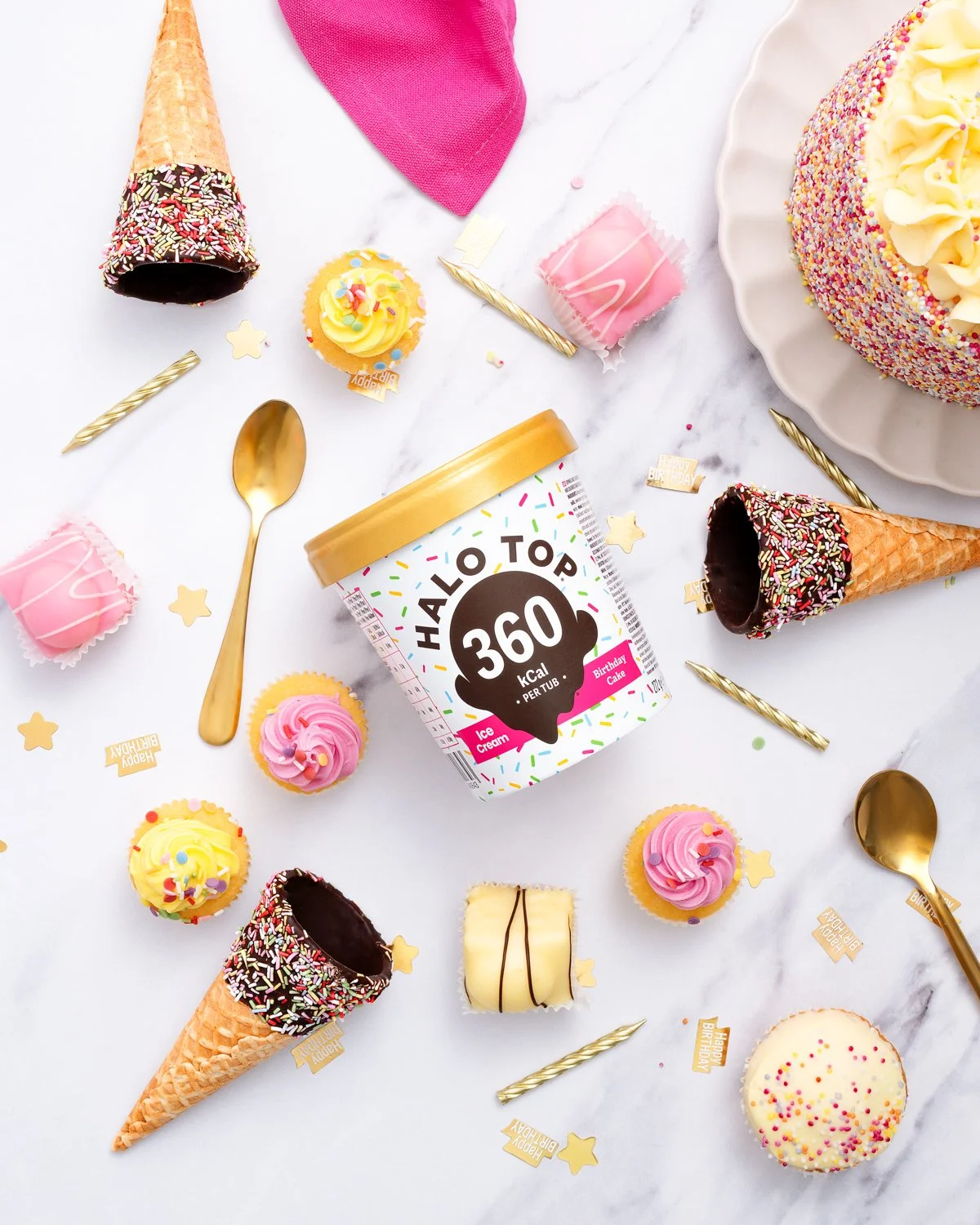 HaloTop_2026_Birthdaycake_Lifestyle_03_Social_4x5.jpg