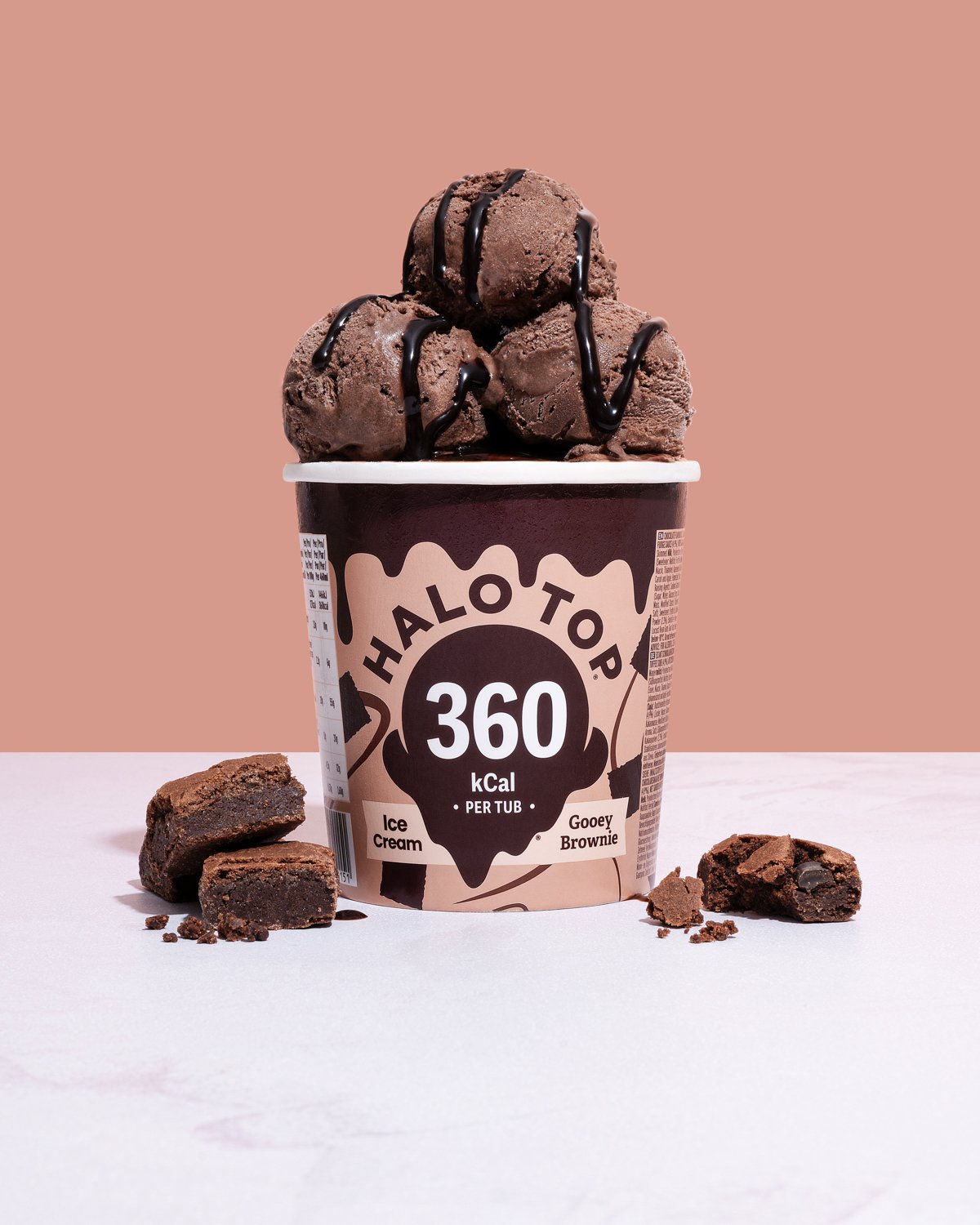 HaloTop_Hero_GooeyBrownie_01_Social_4x5.jpg