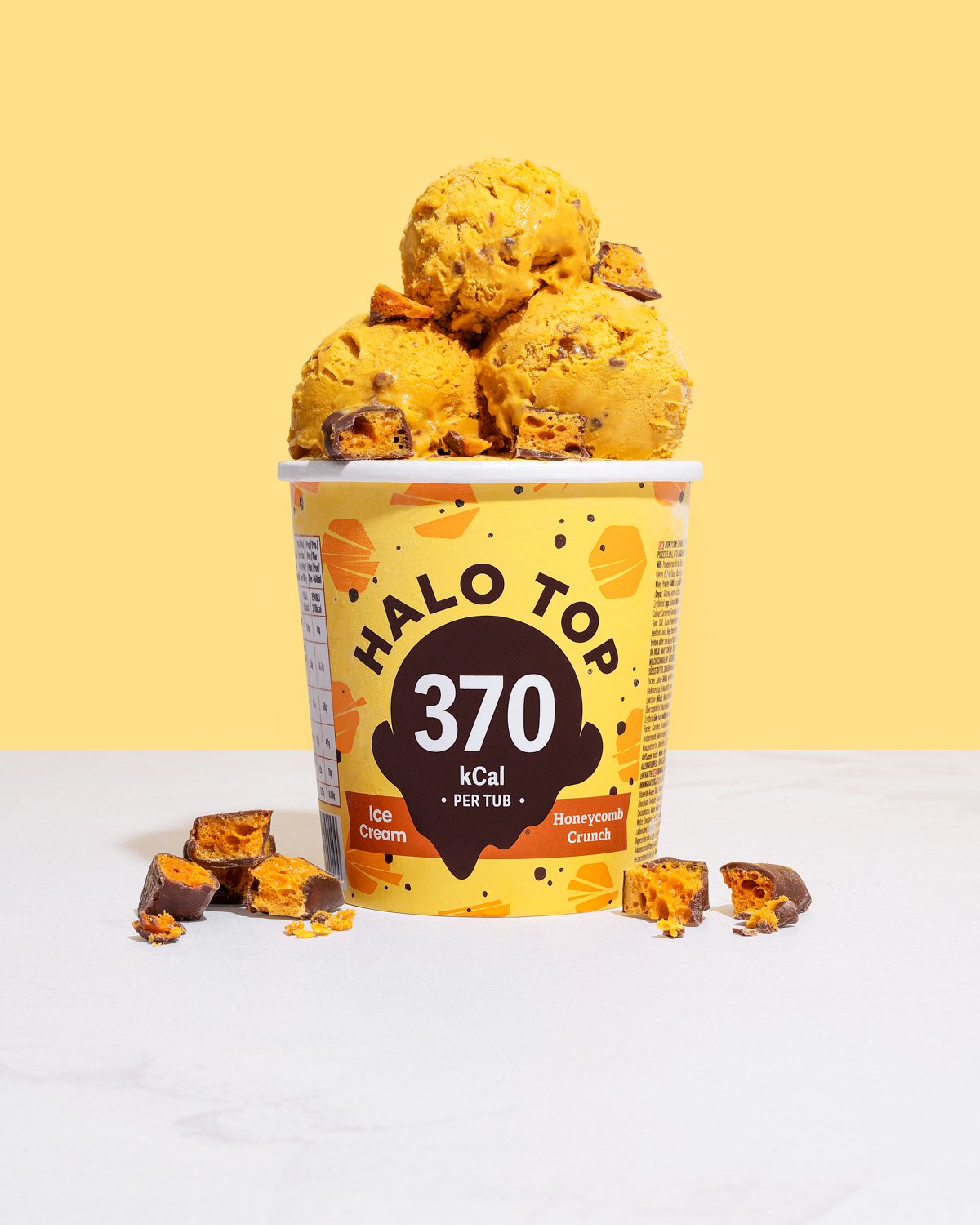 HaloTop_Hero_HoneycombCrunch_01_Social_4x5.jpg
